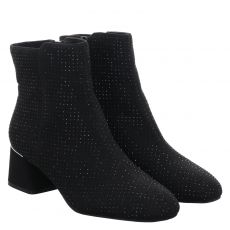  La Strada Stiefeletten & Boots in schwarz für Damen