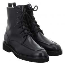  Luca Grossi, Inoktal, Stiefeletten & Boots in schwarz für Damen