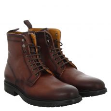  Magnanni Stiefel & Boots in braun für Herren