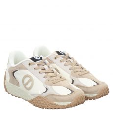  Noname Sneaker in weiß für Damen