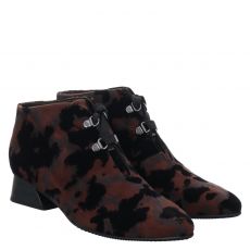  Brunate Stiefeletten & Boots in mehrfarbig für Damen