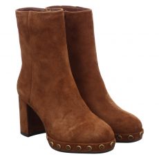  Noa Harmon, Beth, Stiefeletten & Boots in braun für Damen