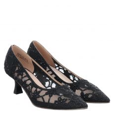 LAURA VITA, MISSTYLE BY LV, SCHWARZ 