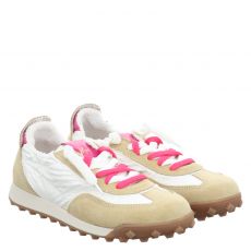  Moni Textil-Sneaker in mehrfarbig für Damen