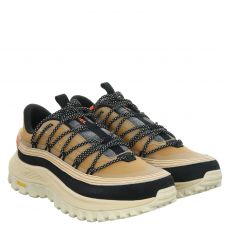  Sorel, Callsign Horizon™ Lowgtx®, Textil-Halbschuh in beige für Herren