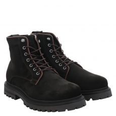  Fernando Strappa Stiefel & Boots in braun für Herren
