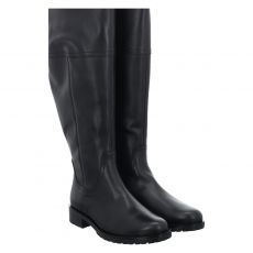 GABOR, XL-VARIO-SCHAFT, SCHWARZ 