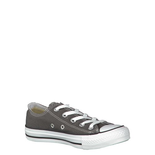CONVERSE, CTAS OX , GRAU