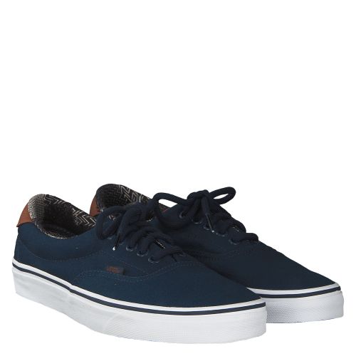 vans era 59 blau vans era 59 blau