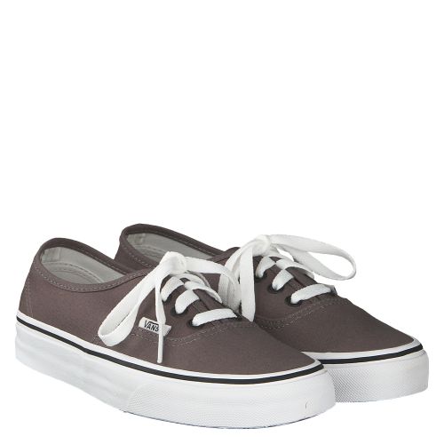 vans authentic grau vans authentic grau