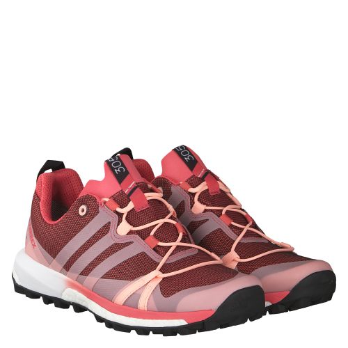 adidas terrex agravic gtx