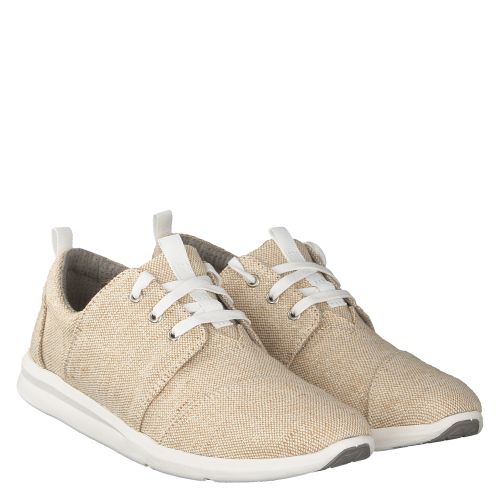 Suchergebnis auf für: toms schuhe 39 Suchergebnis auf für: toms schuhe 39