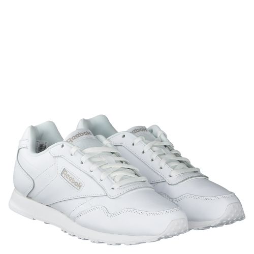REEBOK, ROYAL GLIDE, WEIß