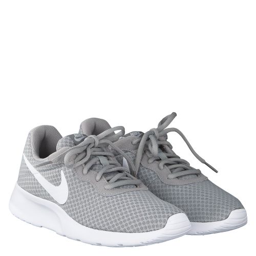 NIKE, NIKE TANJUN, GRAU