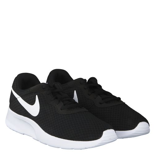 NIKE, NIKE TANJUN, SCHWARZ