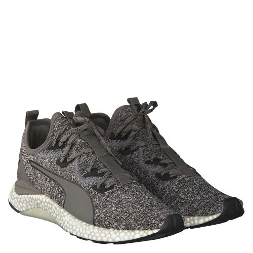 puma hybrid herren
