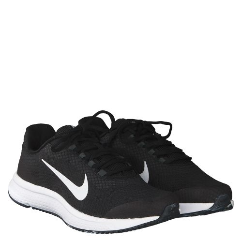 NIKE, RUNALLDAY, SCHWARZ 12 | Sportschuhe für Herren NIKE, RUNALLDAY, SCHWARZ 12 | Sportschuhe für Herren