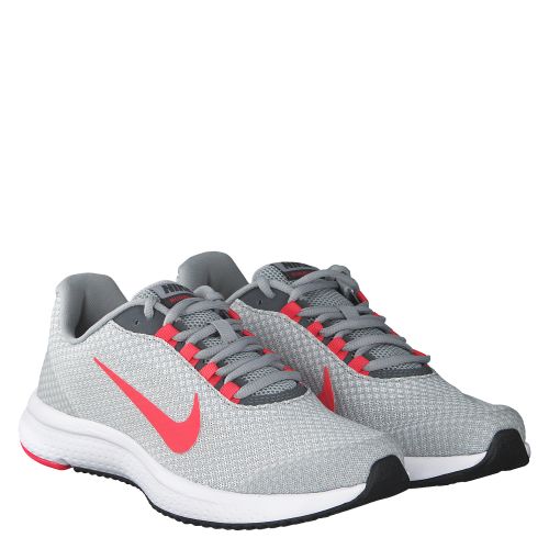 nike runallday damen