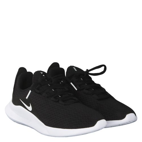 WERDICH | NIKE, VIALE, SCHWARZ WERDICH | NIKE, VIALE, SCHWARZ
