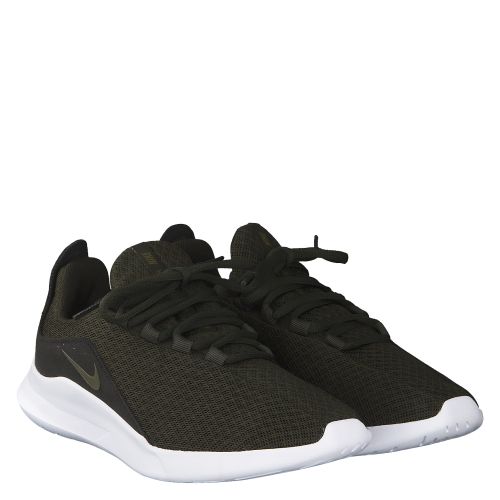 nike viale herren