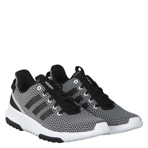 ADIDAS, CF RACER TR, GRAU | Sportschuhe für Herren ADIDAS, CF RACER TR, GRAU | Sportschuhe für Herren