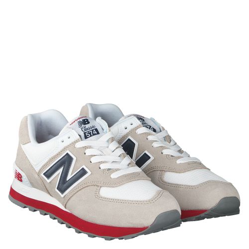new balance ml574esa