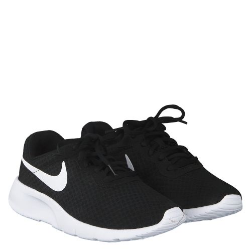 nike tanjun schwarz 38