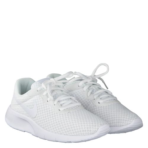 nike tanjun weiß