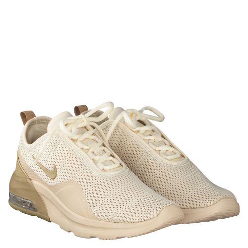 nike air max motion beige