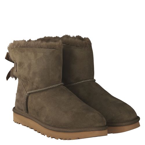 forma boulder boots