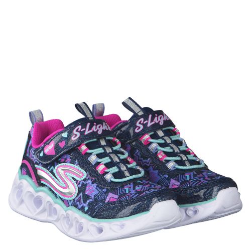 skechers blinkschuhe 29