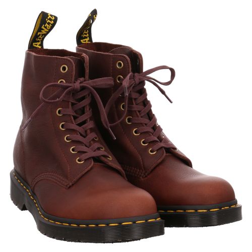 dr martens pascal herren