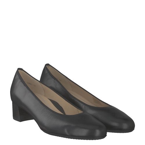 Ara Vicenza Pumps in schwarz für Damen