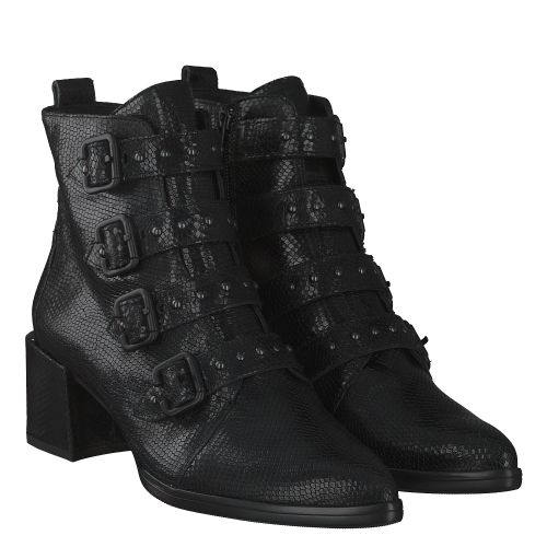 PAUL GREEN, 9625, SCHWARZ