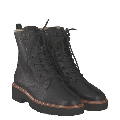PAUL GREEN, 9605, SCHWARZ
