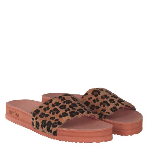 flip flop leos