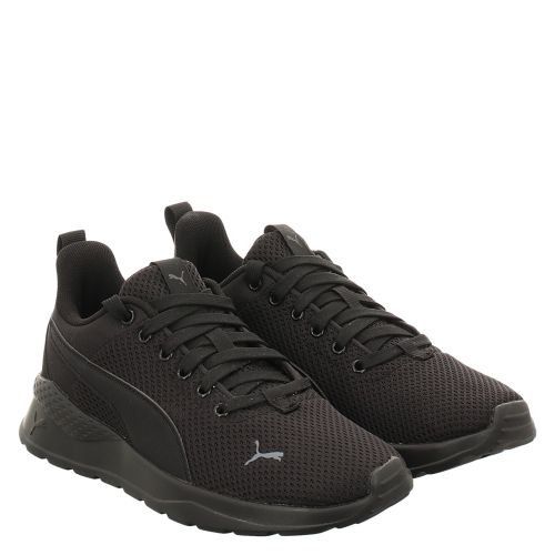 PUMA, ANZARUN LITE, SCHWARZ
