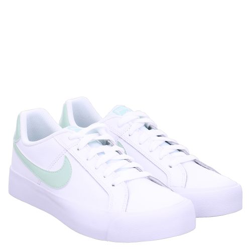 Agresivo Incorrecto Aplastar Ribellione Canberra verticale nike court royale damen - settimanaciclisticalombarda.it Agresivo Incorrecto Aplastar Ribellione Canberra verticale nike court royale damen - settimanaciclisticalombarda.it