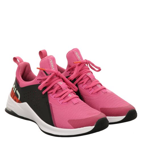 nike tr3 bella