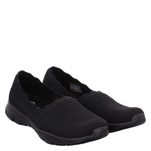 skechers slipper damen