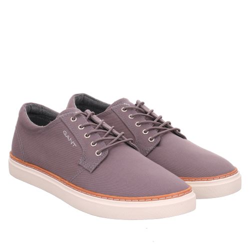 GANT, PREPVILLE 1, GRAU (Gr. 46)