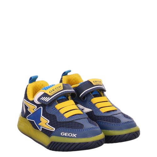 Suchergebnis auf für: GEOX Slipper blau Suchergebnis auf für: GEOX Slipper blau
