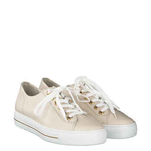PAUL GREEN, 4704, BEIGE