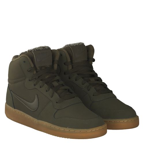 nike ebernon mid se