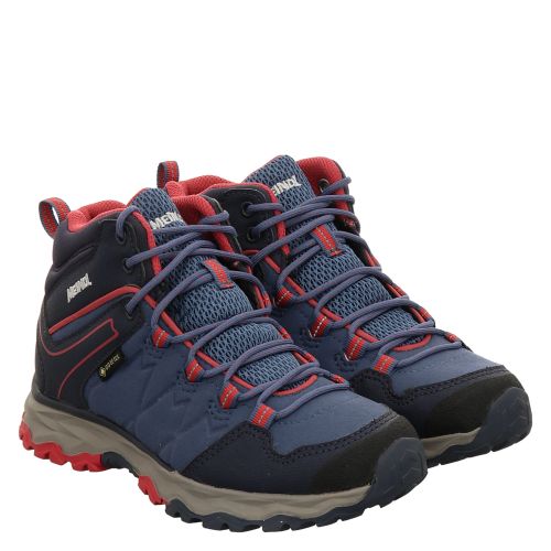 Meindl boneto junior mid gtx Clearance