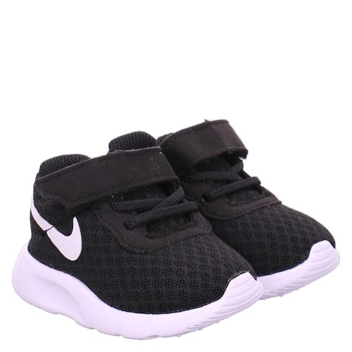 NIKE, SCHWARZ (Gr. 20)