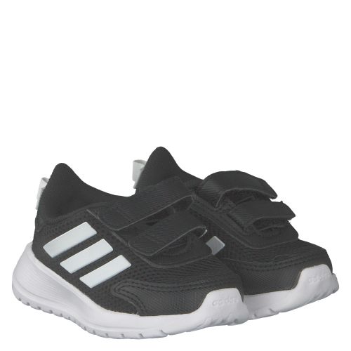 ADIDAS, SCHWARZ (Gr. 24)