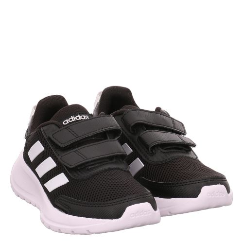 ADIDAS, SCHWARZ (Gr. 34) 34 | Jungenschuhe