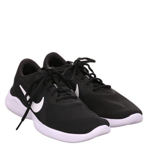 nike flex experience rn 1
