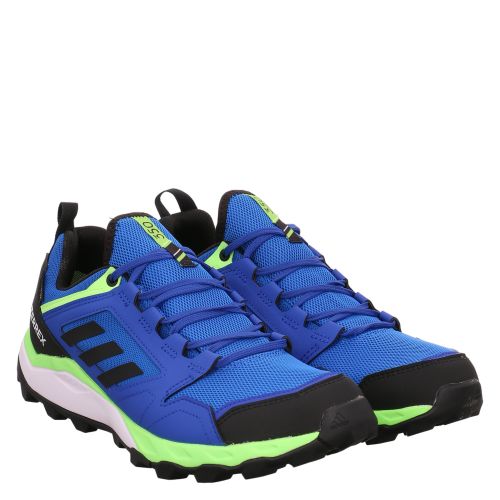 adidas agravic terrex gtx